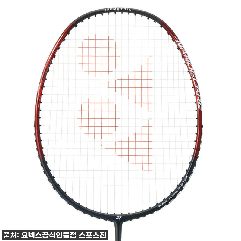 요넥스 나노플레어 001 어빌리티 찐 관련 이미지 1