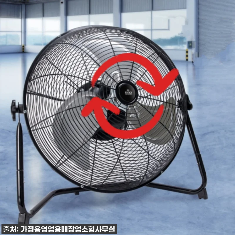 🔥역대급 꿀템 등극! 우리 집 넓은 관련 이미지 1