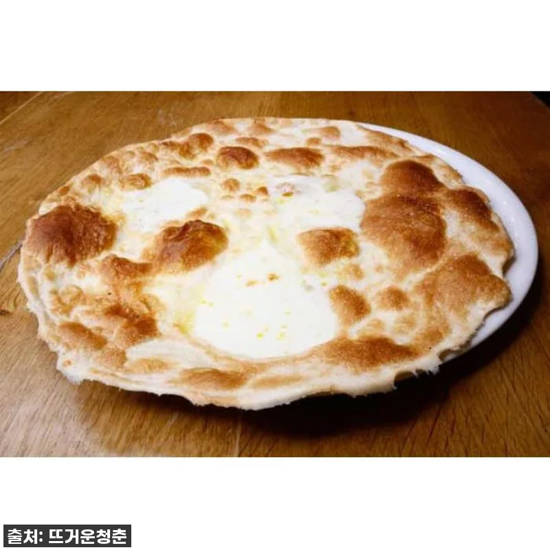 이탈리아 제노바 미식 투어 찐후기: 관련 이미지 1