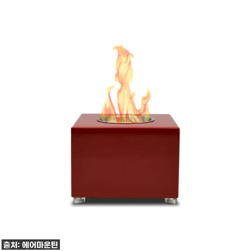 🎁 품절 대란템? No! 찐후기 폭발 관련 이미지 1