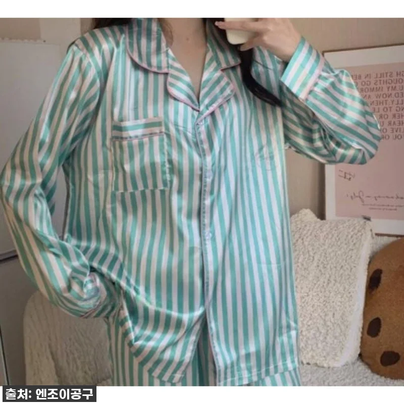 ✨찐후기✨ 강지원 박민영 잠옷, "내 관련 이미지 1