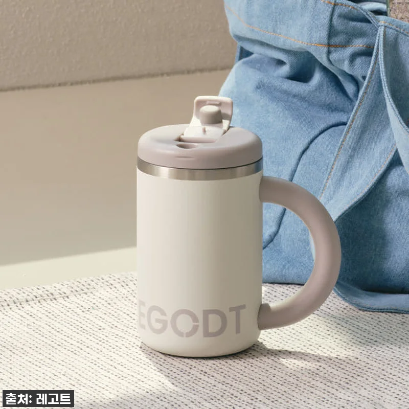 레고트 루프 텀블러 핸디 700ml 관련 이미지 1