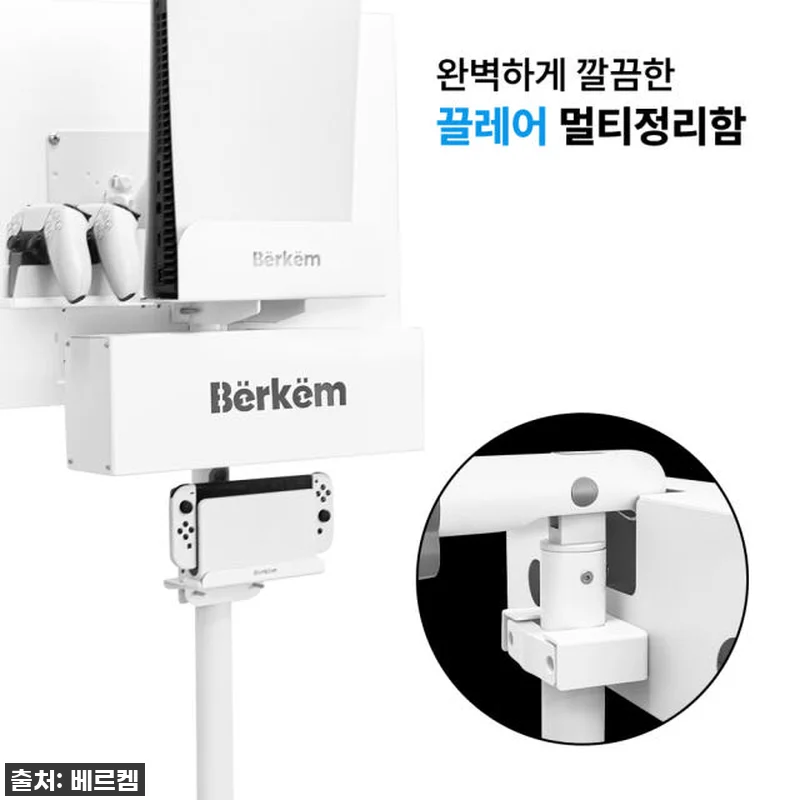 이건 무조건 사야 해! 삼성 M7, 관련 이미지 1