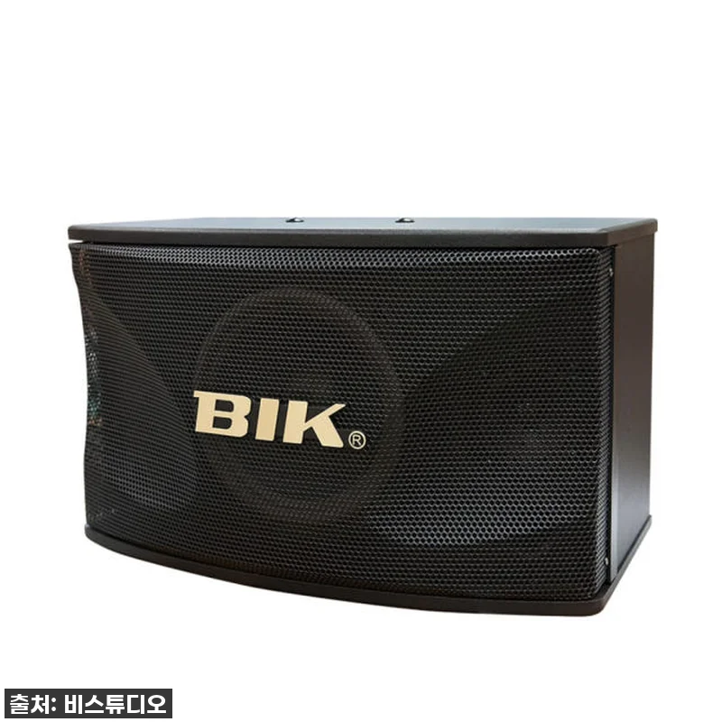 찐후기! 품절임박! BIK BKS-1 관련 이미지 2