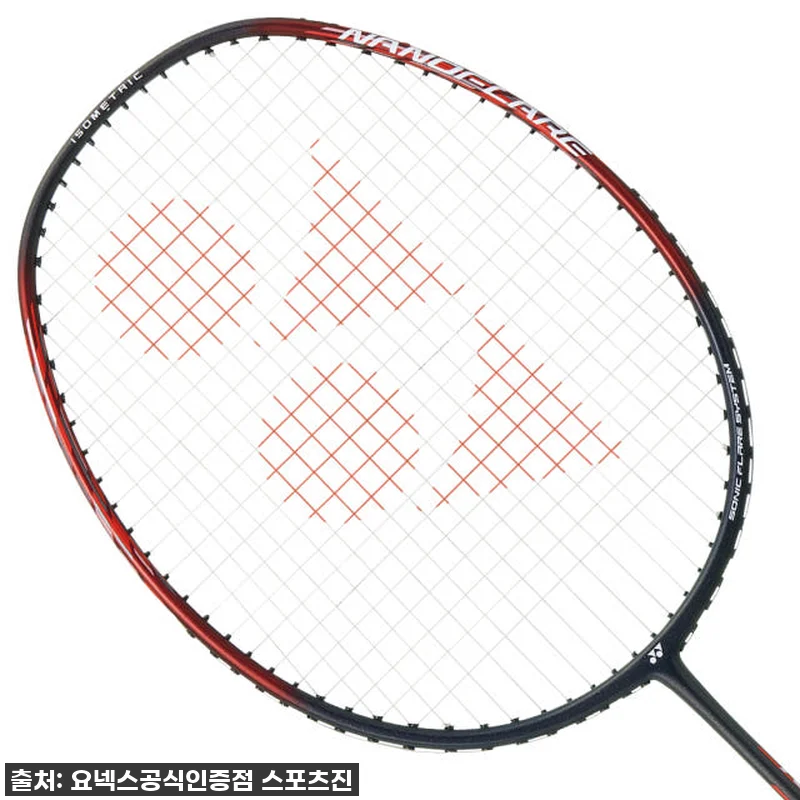 요넥스 나노플레어 001 어빌리티 찐 관련 이미지 2