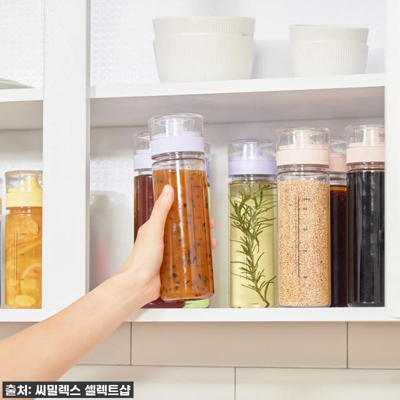 이슈템! 찐 사용후기: 씨밀렉스 클로 관련 이미지 2