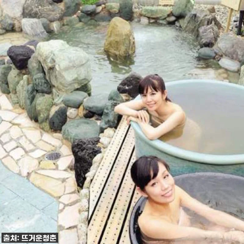 이 가격 실화?! 일본 이바라키 아지 관련 이미지 2