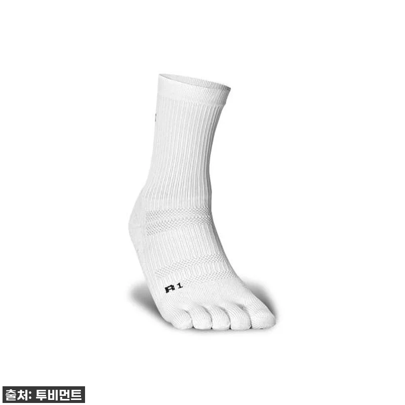 찐후기! 축구화 속 발이 춤추는 기적 관련 이미지 2
