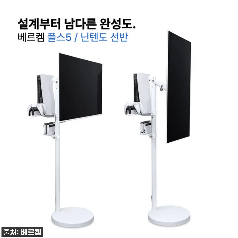 이건 무조건 사야 해! 삼성 M7, 관련 이미지 2