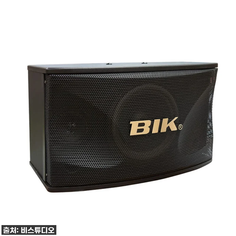 찐후기! 품절임박! BIK BKS-1 관련 이미지 3