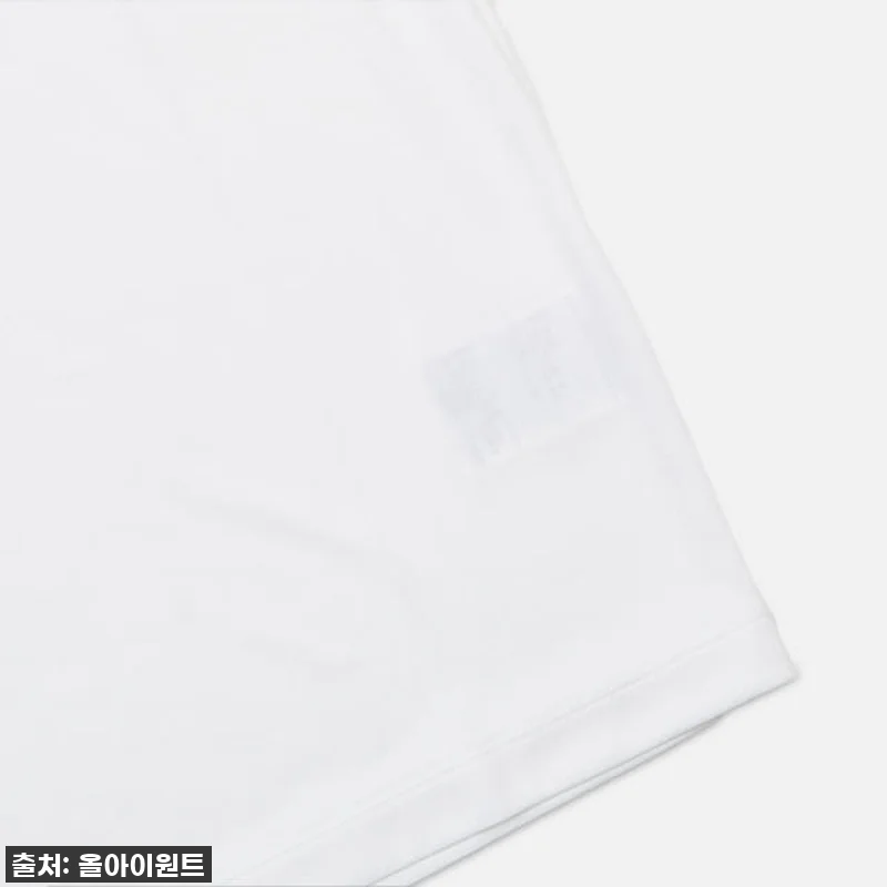 이 가격 실화?! 나이키 드라이 핏 관련 이미지 3