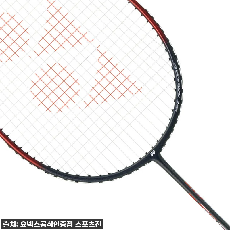 요넥스 나노플레어 001 어빌리티 찐 관련 이미지 3