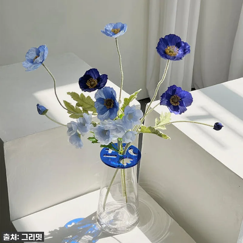 역대급 할인! 그리밋 이케바나 화병, 관련 이미지 3