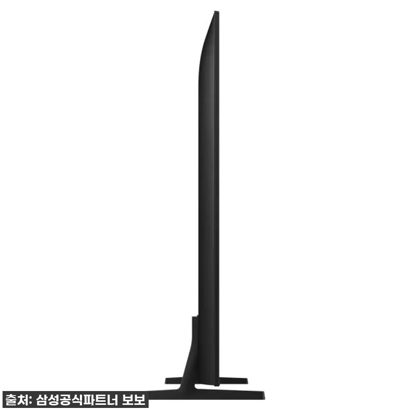 삼성 QLED AI 4K 65인치 T 관련 이미지 3