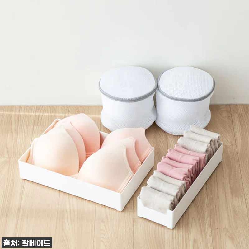 이게 없으면 빨래가 안 된다고? 찐후 관련 이미지 3