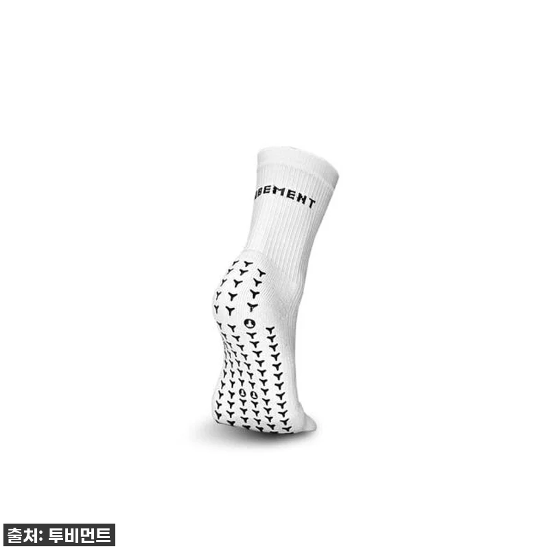 찐후기! 축구화 속 발이 춤추는 기적 관련 이미지 3