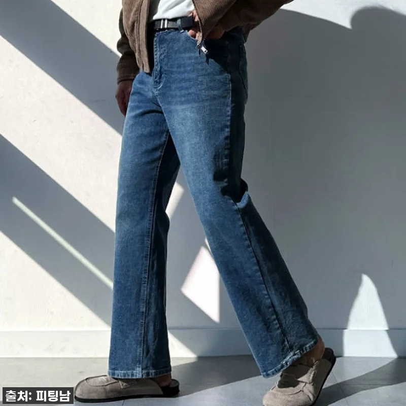 이 가격에 이 핏? "남자 노타 세미 관련 이미지 4