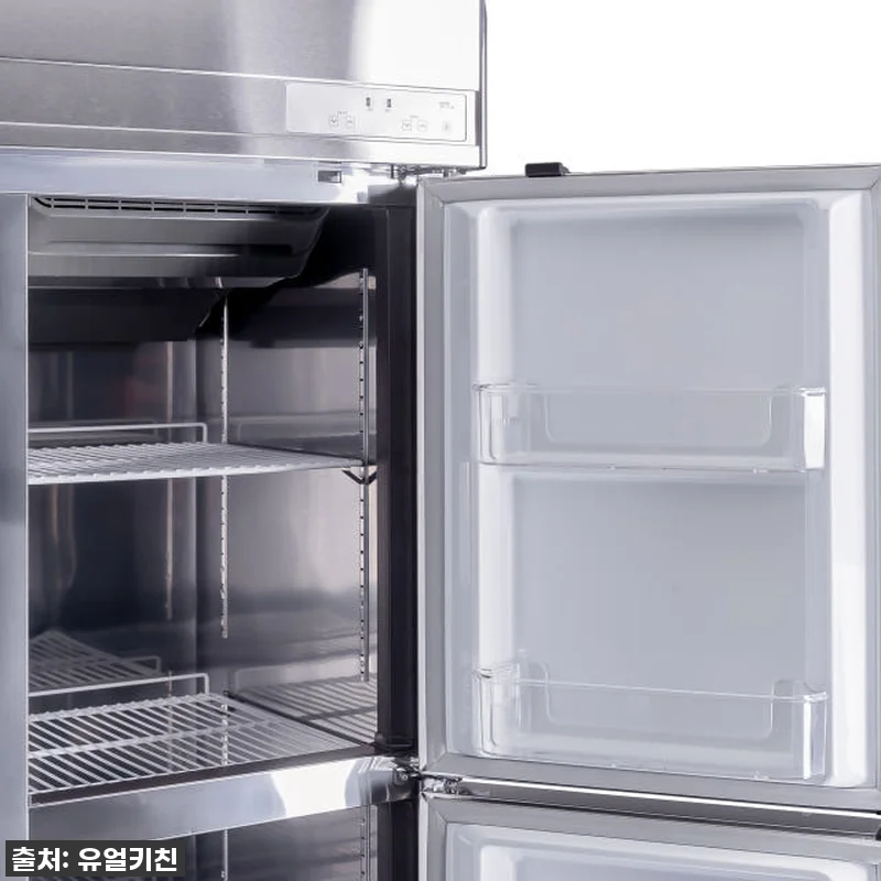 이 가격 실화?! 스타리온 간냉식 업 관련 이미지 4
