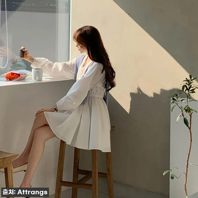 찐후기! 품절되기 전에 무조건 사야 관련 이미지 4