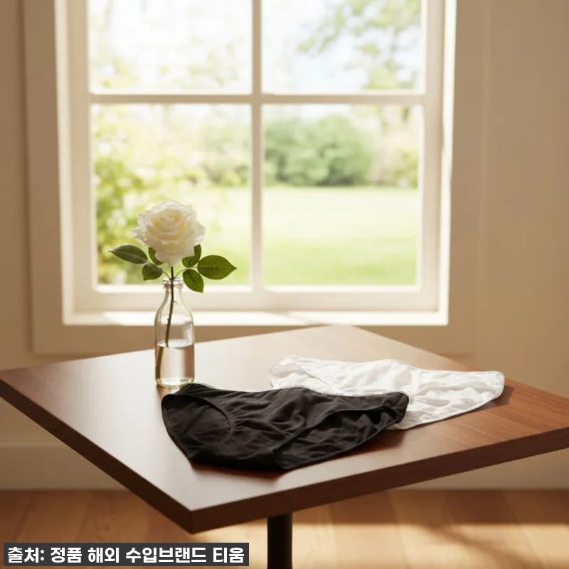 이건 무조건 사야 해! 캘빈클라인 C 관련 이미지 4