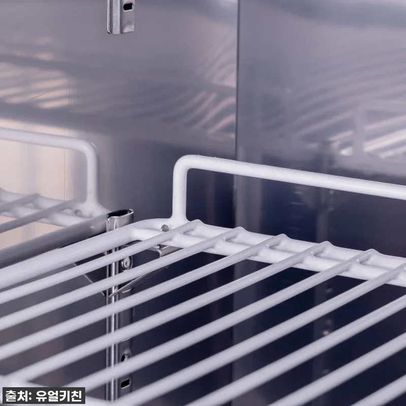 이 가격 실화?! 스타리온 간냉식 업 관련 이미지 5