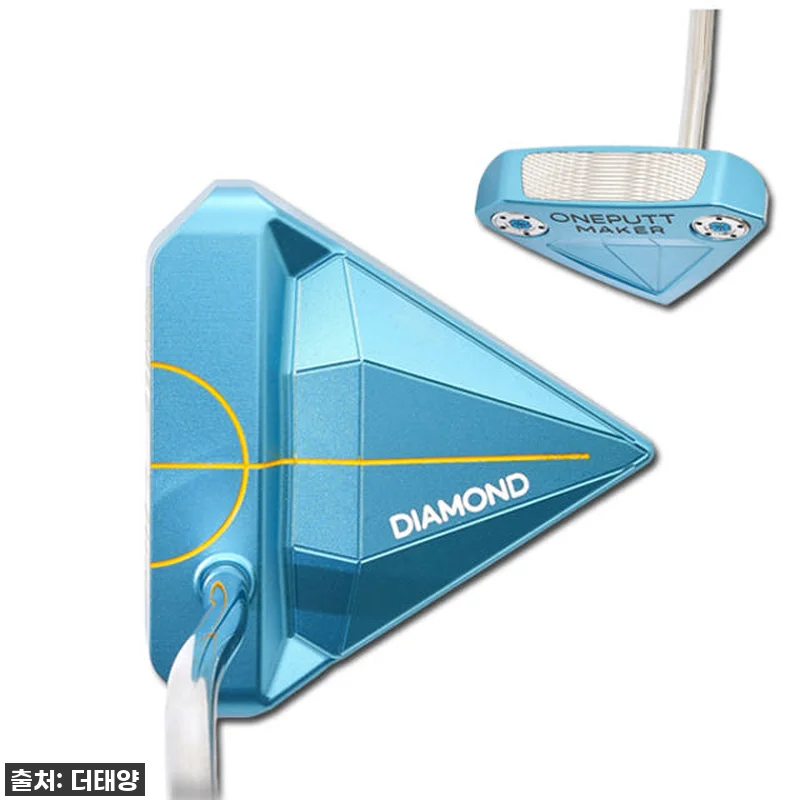 ⛳️ 찐후기! 드디어 찾았다, 내 인 관련 이미지 5