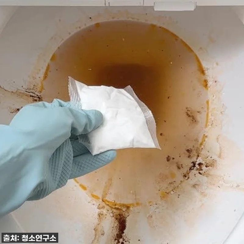 진짜 이 가격 실화?! 품절 임박! 관련 이미지 4