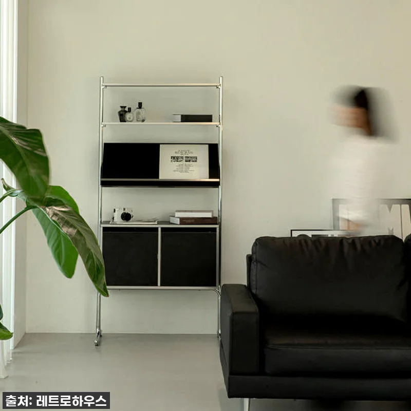 이 가격 실화?! 품절대란 '고트 4 관련 이미지 5