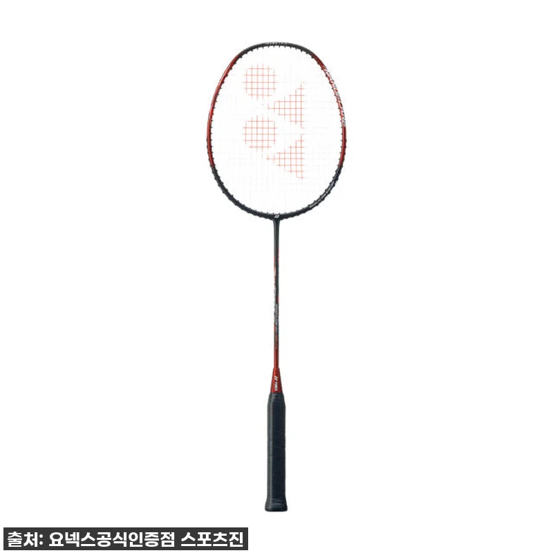 요넥스 나노플레어 001 어빌리티 찐 관련 이미지 5