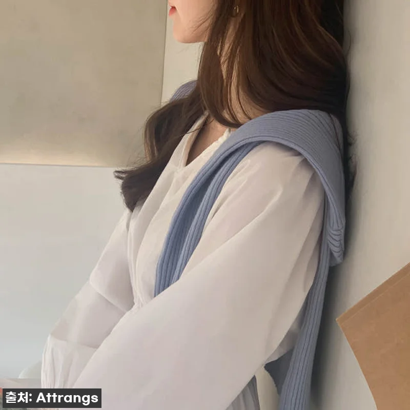 찐후기! 품절되기 전에 무조건 사야 관련 이미지 5