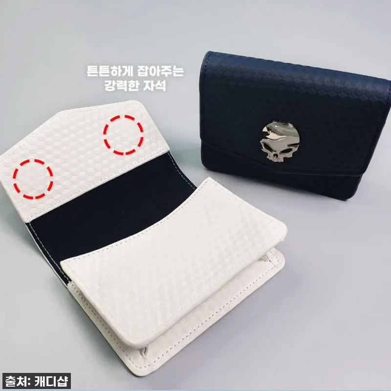 ⛳ 필드 위 시선 강탈! 큐브패턴 스 관련 이미지 5