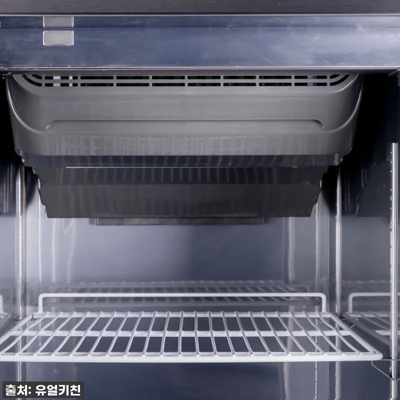 이 가격 실화?! 스타리온 간냉식 업 관련 이미지 6