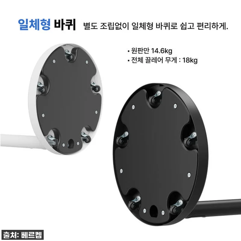 이건 무조건 사야 해! 삼성 M7, 관련 이미지 5