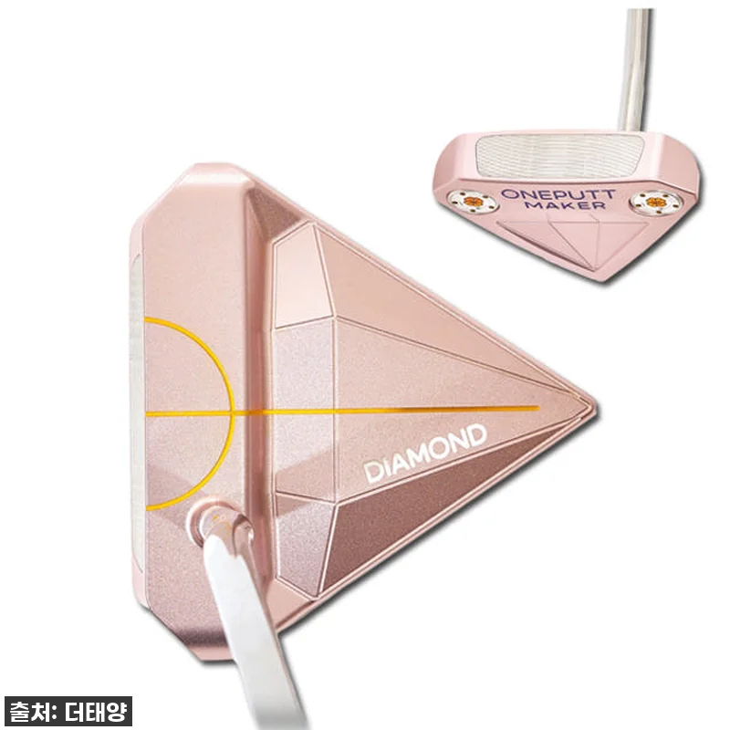 ⛳️ 찐후기! 드디어 찾았다, 내 인 관련 이미지 6