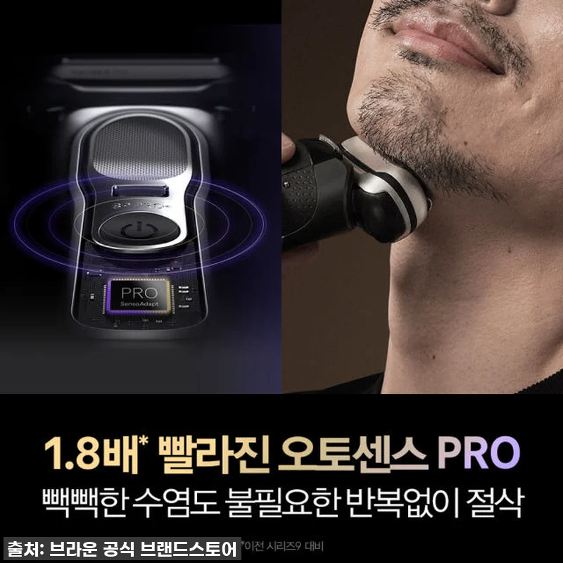 이건 무조건 지르세요! 브라운 시리즈 관련 이미지 6