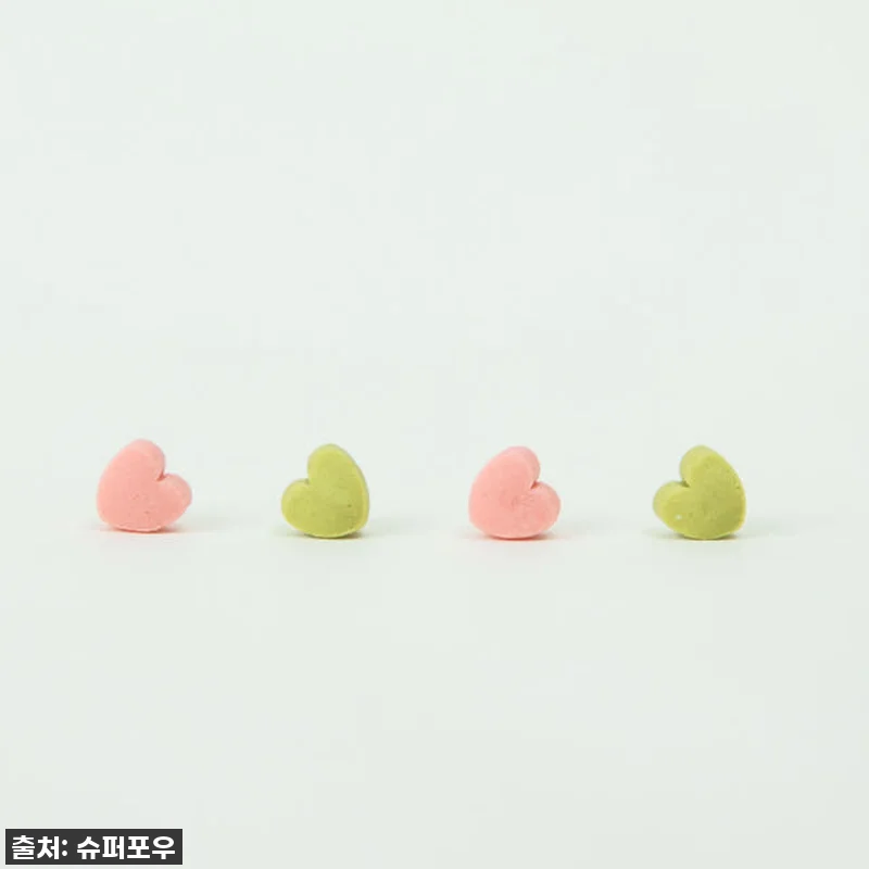 이슈템 떴다! 슈퍼포우 굿보이 딸기 관련 이미지 6