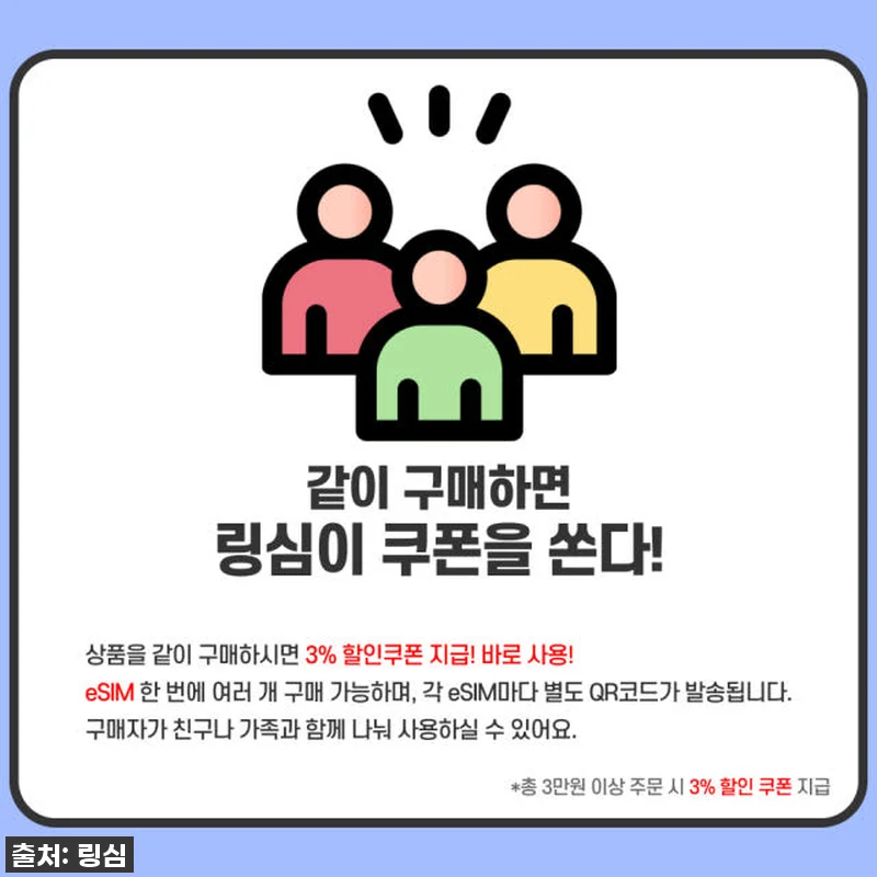 발리 여행 필수템! ✨ 링심 인도네시 관련 이미지 7