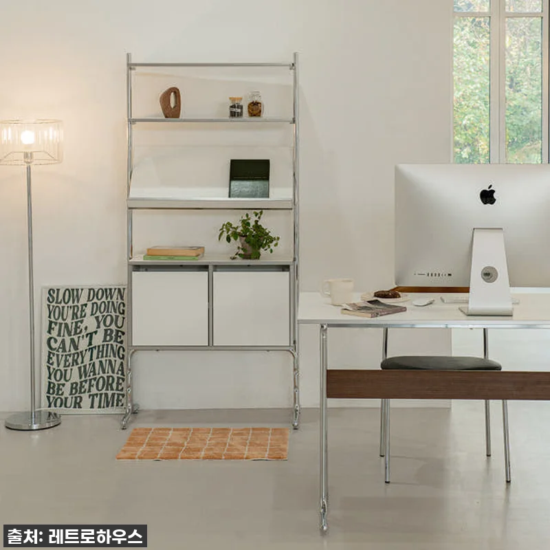 이 가격 실화?! 품절대란 '고트 4 관련 이미지 7