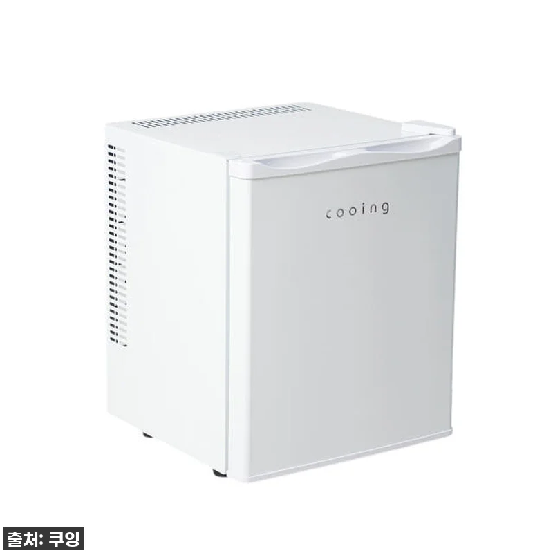 진정한 힐링템 발견! 쿠잉 무소음 냉 관련 이미지 7