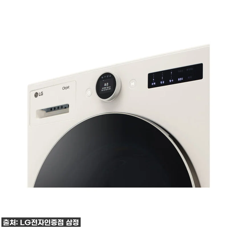 이건 무조건 사야 해! LG 트롬 오 관련 이미지 7