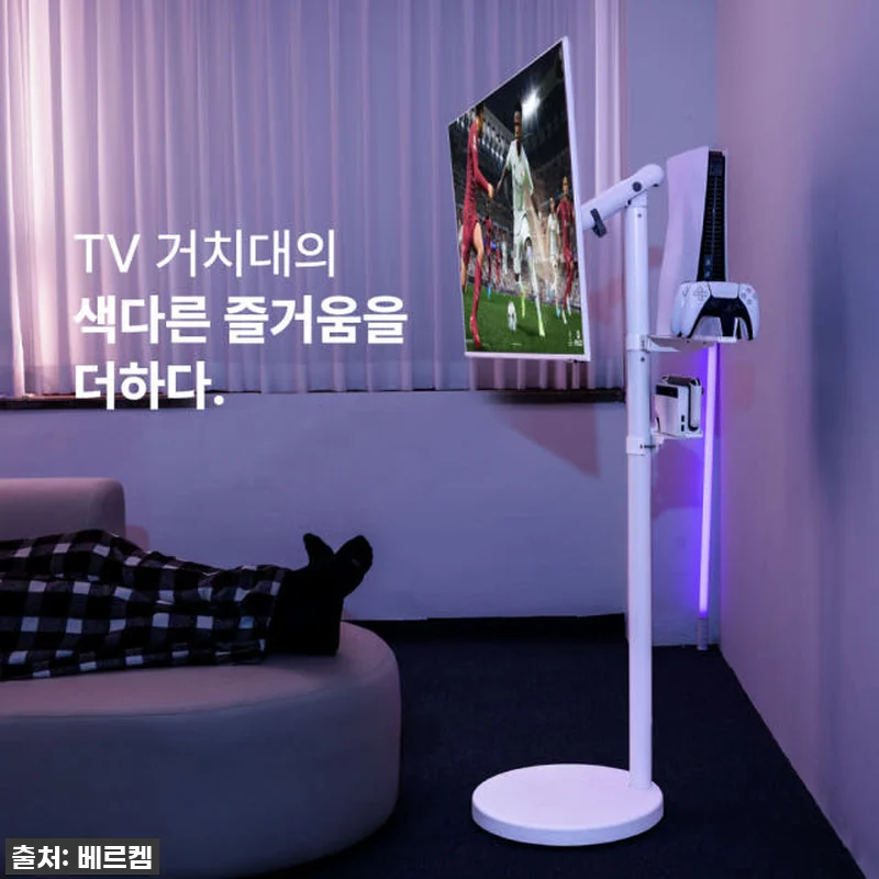 이건 무조건 사야 해! 삼성 M7, 관련 이미지 7