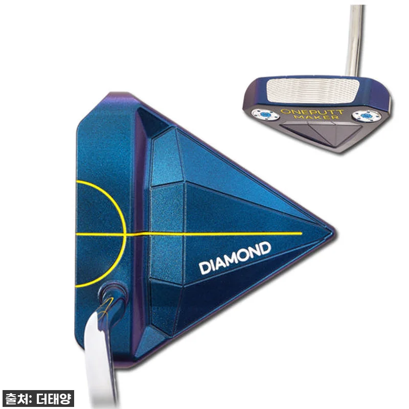 ⛳️ 찐후기! 드디어 찾았다, 내 인 관련 이미지 8