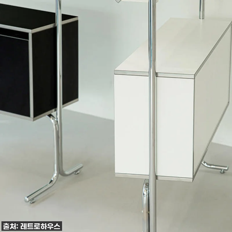 이 가격 실화?! 품절대란 '고트 4 관련 이미지 8
