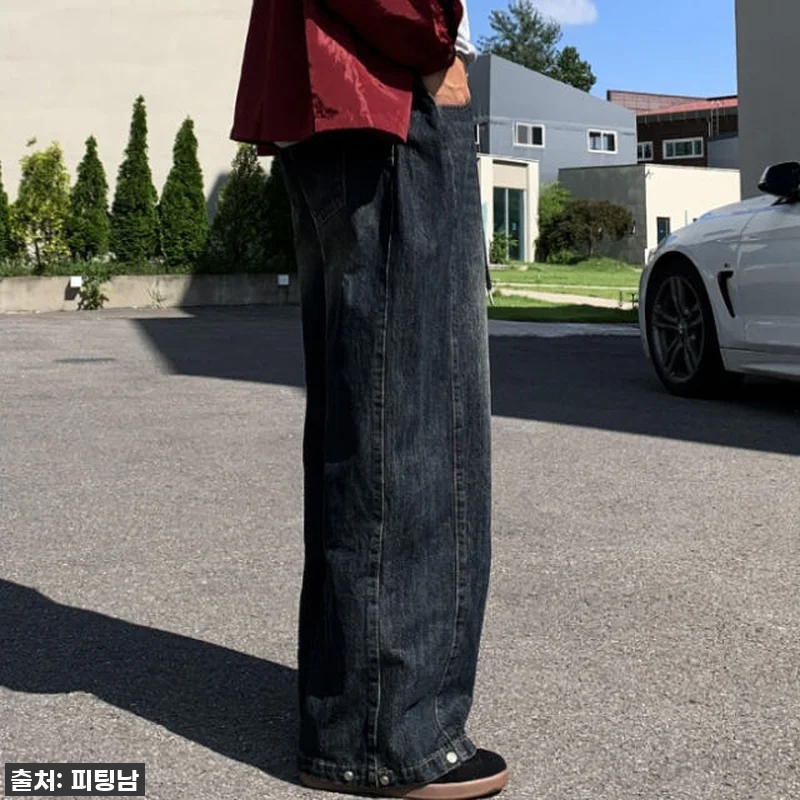 남친룩 종결템 발견! '남자 칠리 3 관련 이미지 8
