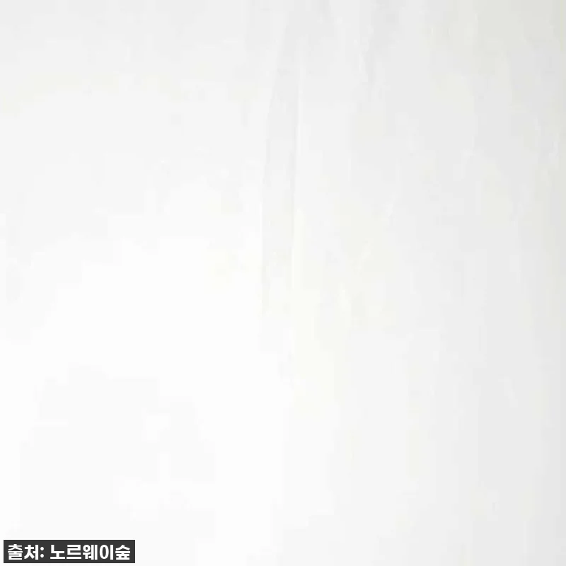 방수 매트리스커버 침대 방수매트 베이 관련 이미지 8