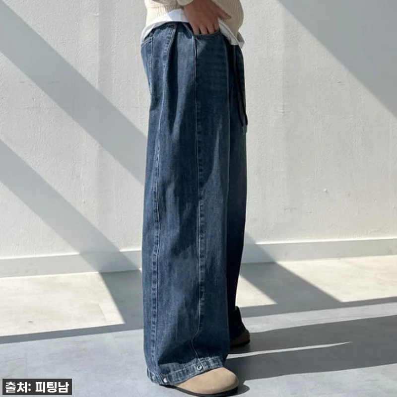 남친룩 종결템 발견! '남자 칠리 3 관련 이미지 9