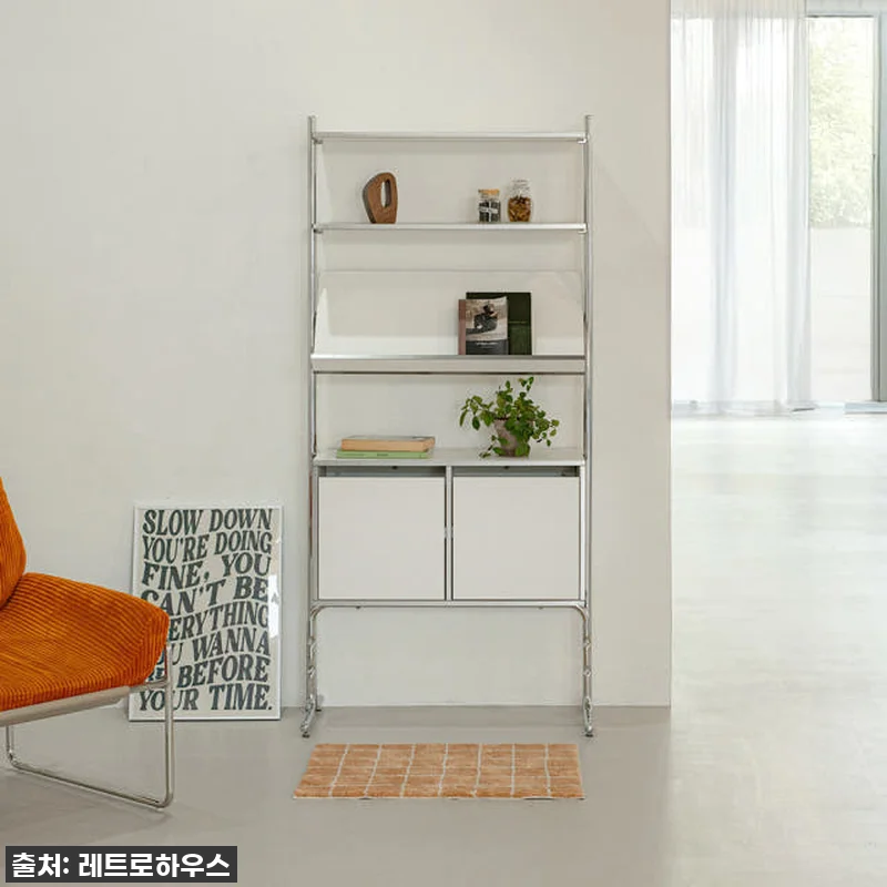 이 가격 실화?! 품절대란 '고트 4 관련 이미지 10