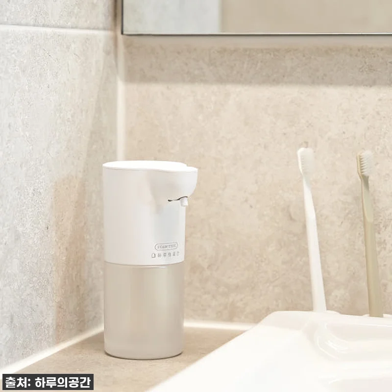 설거지가 이렇게 편해질 줄이야? 하루 관련 이미지 9