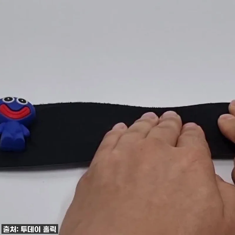 온쉼 발편한 족저 근막염 평발 깔창 관련 이미지 10