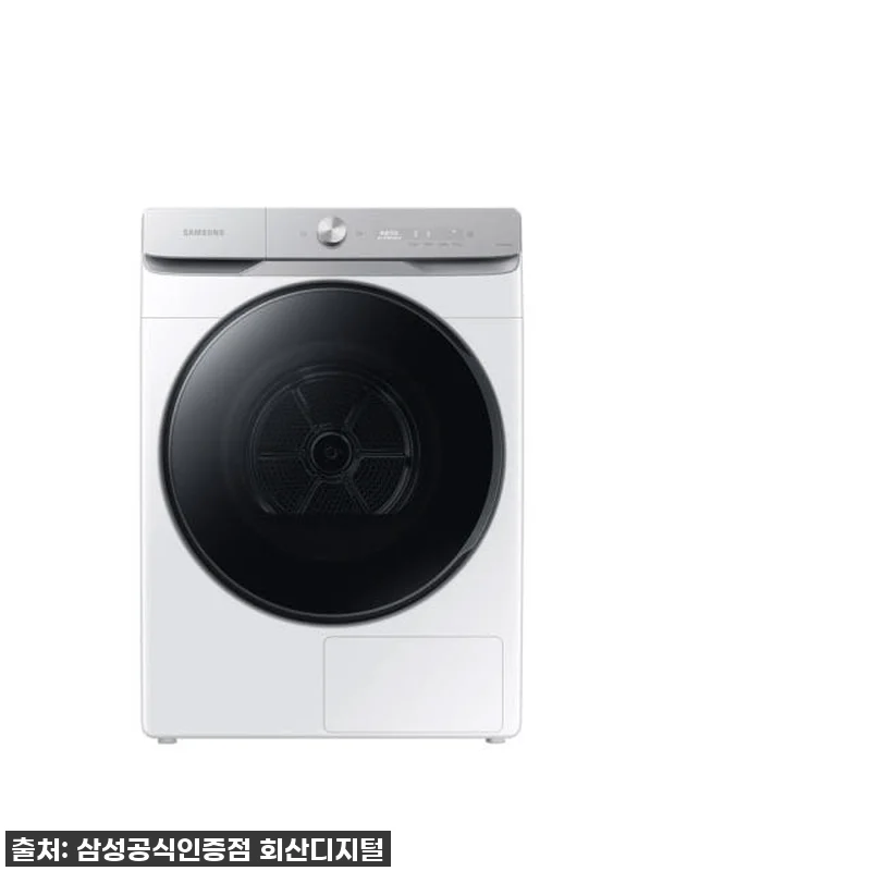 찐후기! 품절임박 삼성 그랑데 AI 관련 이미지 1